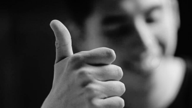 Beoordelen van je medewerkers, is dat nou echt zo belangrijk?