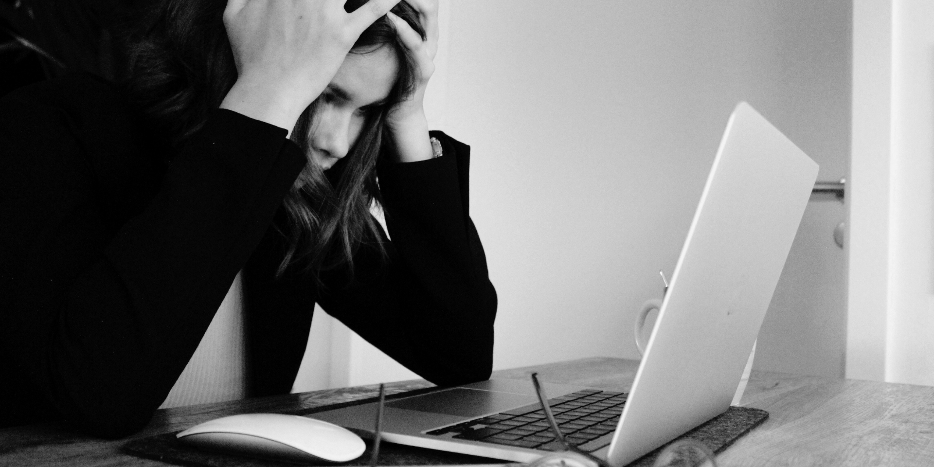 Soms gaat het mis Soms gaat het mis