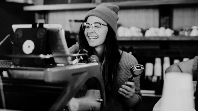 Performance reviews for smaller businesses Why smaller businesses should conduct performance reviews