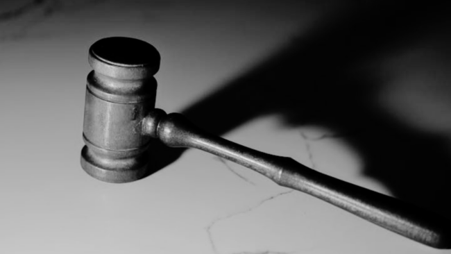 Wat is de rol van beoordelingen bij rechtszaken? Wat is de rol van beoordelingen bij rechtszaken?