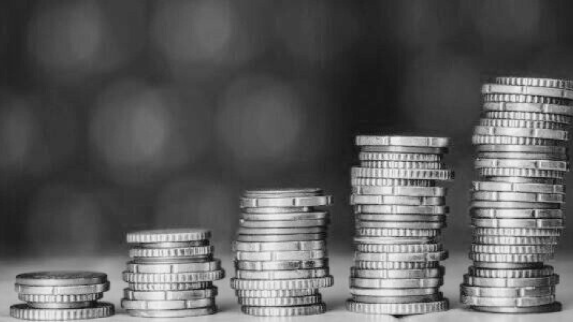 Performance reviews: worth doing if I can't offer financial rewards