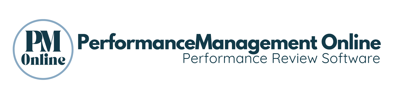 Performance Management Online