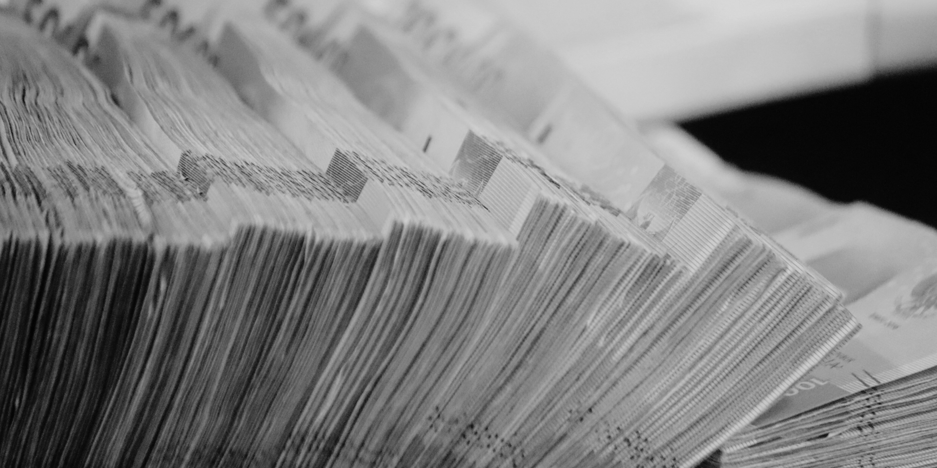 Performance-based rewards Performance-based rewards