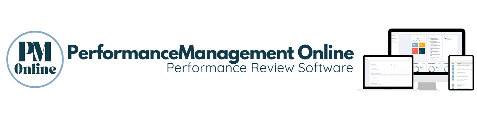 Performance Management Online