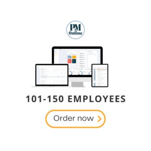 101-150 employees