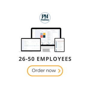 26-50 employees