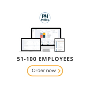 51-100 employees